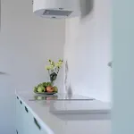 Lejlighed Palanga Green Apartment