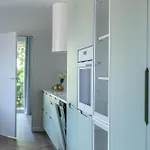 Palanga Green Apartment Palanga
