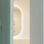 Palanga Green Apartment Lejlighed