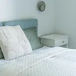 Palanga Green Apartment *