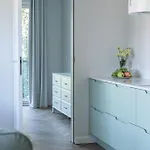 Palanga Green Apartment Palanga