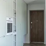 Lejlighed Palanga Green Apartment