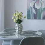 Lejlighed Palanga Green Apartment