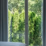 Palanga Green Apartment * Palanga