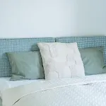 Lejlighed Palanga Green Apartment *
