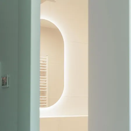 Palanga Green Apartment 아파트