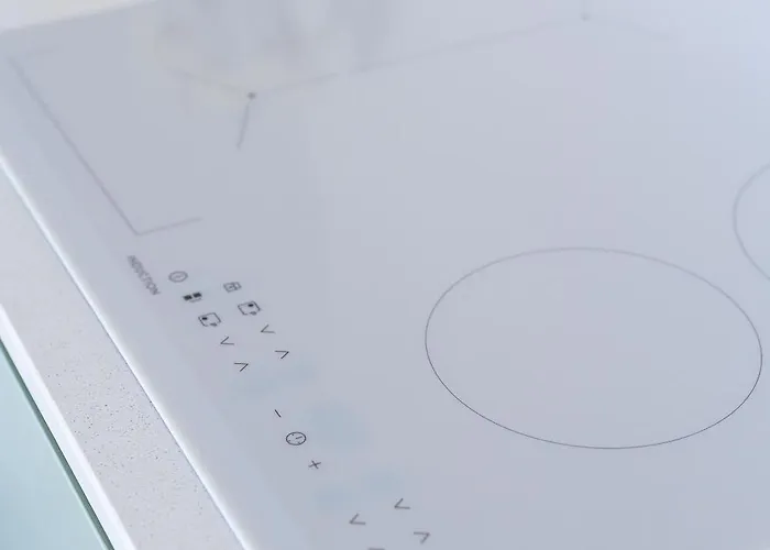 Luka דירה פלאנגה